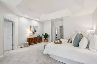 210 Old Plantation Drive, Beaufort, SC 29907 - Photo 29