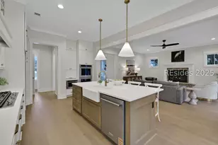 1 Greeters Ln, Okatie, SC 29909 - Photo 61