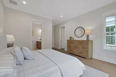 1 Greeters Lane, Okatie, SC 29909 - Photo 39