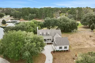 1 Greeters Ln, Okatie, SC 29909 - Photo 55