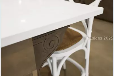 1 Greeters Lane, Okatie, SC 29909 - Photo 45