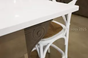 1 Greeters Ln, Okatie, SC 29909 - Photo 45