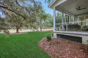 1 Greeters Ln, Okatie, SC 29909 - Photo 67