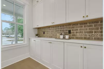 1 Greeters Lane, Okatie, SC 29909 - Photo 27