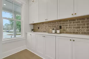 1 Greeters Ln, Okatie, SC 29909 - Photo 27