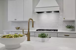 1 Greeters Ln, Okatie, SC 29909 - Photo 21