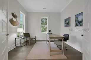 1 Greeters Ln, Okatie, SC 29909 - Photo 51