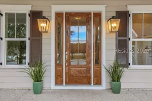 1 Greeters Ln, Okatie, SC 29909 - Photo 7
