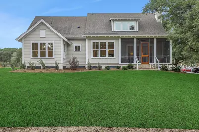 1 Greeters Lane, Okatie, SC 29909 - Photo 53