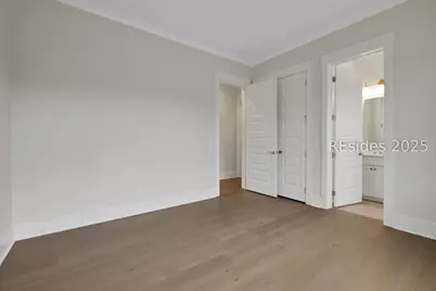 1 Greeters Lane, Okatie, SC 29909 - Photo 31