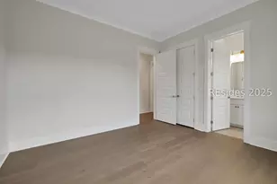 1 Greeters Ln, Okatie, SC 29909 - Photo 31