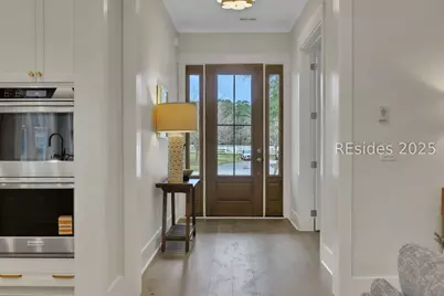 1 Greeters Lane, Okatie, SC 29909 - Photo 9