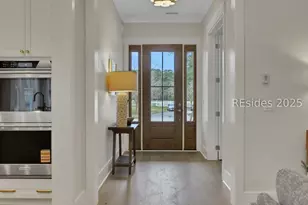 1 Greeters Ln, Okatie, SC 29909 - Photo 9