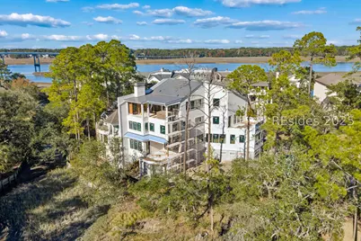 55 Wexford On The Green, Hilton Head Island, SC 29928 - Photo 3