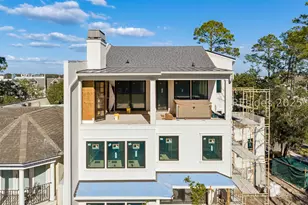 55 Wexford on the Green, Hilton Head Island, SC 29928 - Photo 11