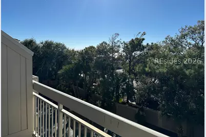 4 Forest Beach Drive #306, Hilton Head Island, SC 29928 - Photo 15