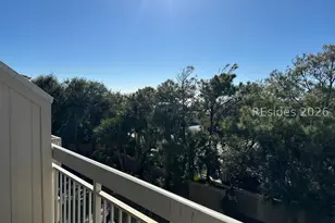 4 Forest Beach Dr, Hilton Head Island, SC 29928 - Photo 15