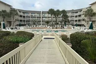 4 Forest Beach Dr, Hilton Head Island, SC 29928 - Photo 1