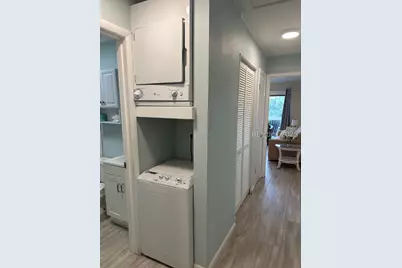 4 Forest Beach Drive #306, Hilton Head Island, SC 29928 - Photo 5