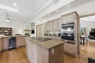 10 Off Shore, Hilton Head Island, SC 29928 - Photo 11