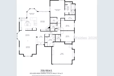 10 Off Shore, Hilton Head Island, SC 29928 - Photo 25