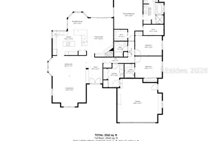 10 Off Shore, Hilton Head Island, SC 29928 - Photo 25