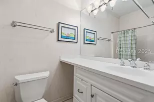 10 Off Shore, Hilton Head Island, SC 29928 - Photo 17