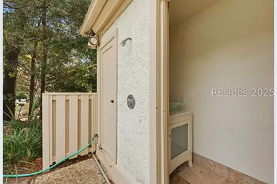 10 Off Shore, Hilton Head Island, SC 29928 - Photo 21