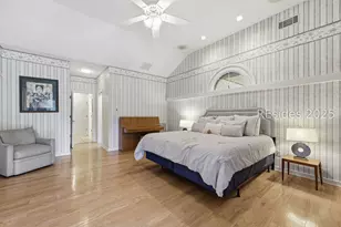 10 Off Shore, Hilton Head Island, SC 29928 - Photo 13