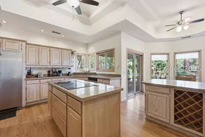 10 Off Shore, Hilton Head Island, SC 29928 - Photo 9
