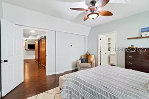 32 Bermuda Pointe Cir, Hilton Head Island, SC 29926 - Photo 33