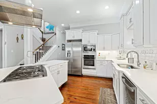 32 Bermuda Pointe Cir, Hilton Head Island, SC 29926 - Photo 17