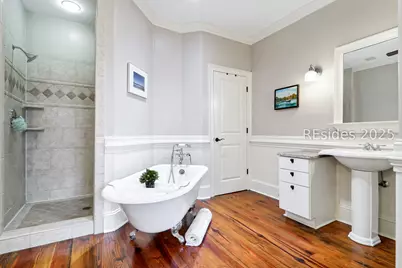 32 Bermuda Pointe Circle, Hilton Head Island, SC 29926 - Photo 25