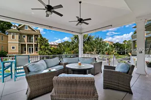 32 Bermuda Pointe Cir, Hilton Head Island, SC 29926 - Photo 5