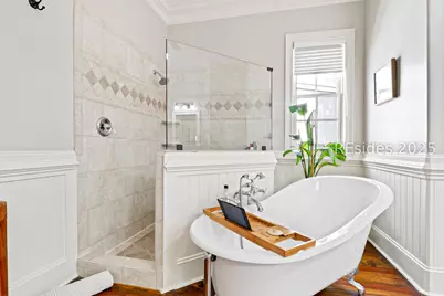 32 Bermuda Pointe Circle, Hilton Head Island, SC 29926 - Photo 21