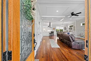 32 Bermuda Pointe Cir, Hilton Head Island, SC 29926 - Photo 7