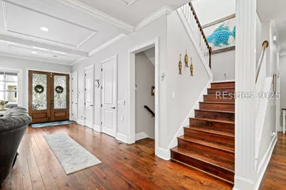 32 Bermuda Pointe Circle, Hilton Head Island, SC 29926 - Photo 11