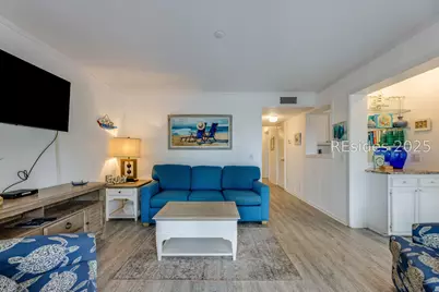 40 Folly Field Road #244, Hilton Head Island, SC 29928 - Photo 5