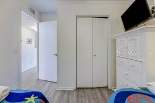 40 Folly Field Rd, Hilton Head Island, SC 29928 - Photo 15