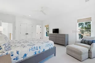 3 Driftwood Ln, Hilton Head Island, SC 29928 - Photo 33