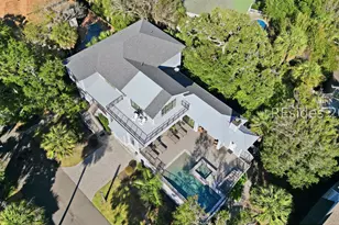 3 Driftwood Ln, Hilton Head Island, SC 29928 - Photo 73