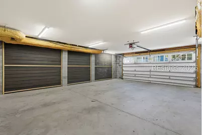 3 Driftwood Lane, Hilton Head Island, SC 29928 - Photo 43