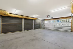 3 Driftwood Ln, Hilton Head Island, SC 29928 - Photo 43