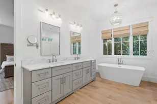 3 Driftwood Ln, Hilton Head Island, SC 29928 - Photo 27