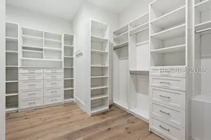 3 Driftwood Ln, Hilton Head Island, SC 29928 - Photo 29