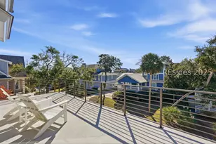 3 Driftwood Ln, Hilton Head Island, SC 29928 - Photo 55
