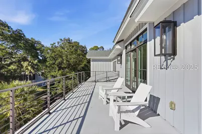 3 Driftwood Lane, Hilton Head Island, SC 29928 - Photo 57