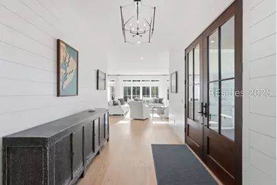 3 Driftwood Lane, Hilton Head Island, SC 29928 - Photo 7