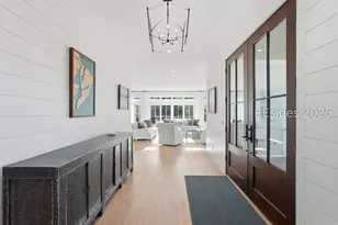 3 Driftwood Ln, Hilton Head Island, SC 29928 - Photo 7