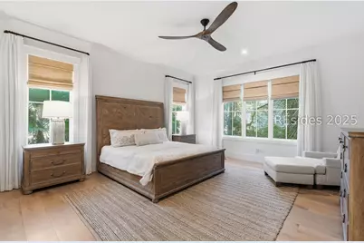 3 Driftwood Lane, Hilton Head Island, SC 29928 - Photo 25